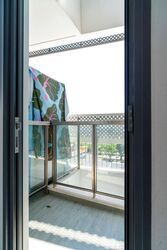 City Gate (D7), Apartment #500978051